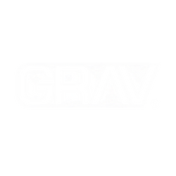 Grav